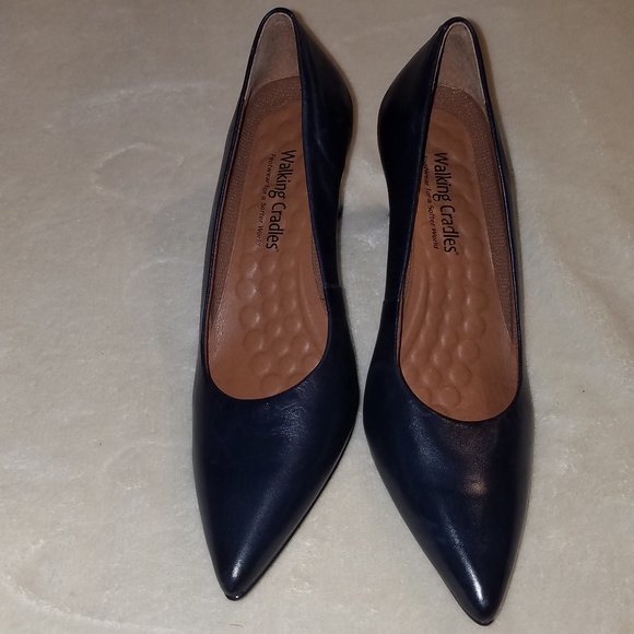 walking cradles sophia